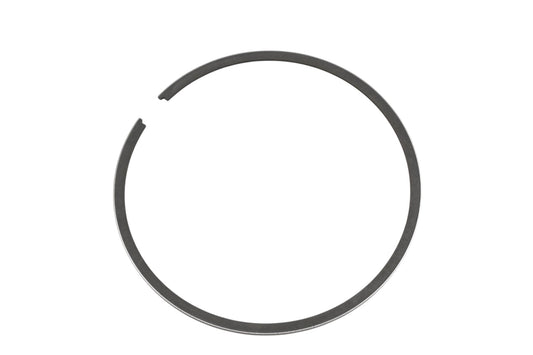 New OEM Polaris 3084738 0.25 mm Piston Ring NOS
