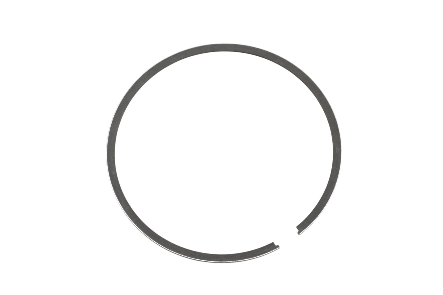 New OEM Polaris 3084738 0.25 mm Piston Ring NOS