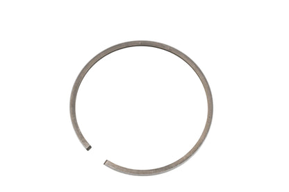 New OEM Polaris 3081311 Piston Ring NOS
