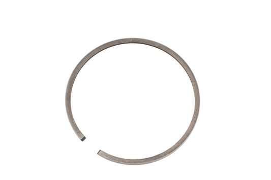 New OEM Polaris 3081311 Piston Ring NOS