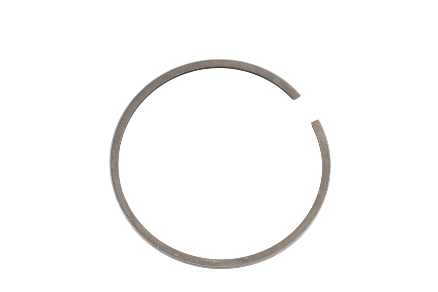 New OEM Polaris 3081311 Piston Ring NOS