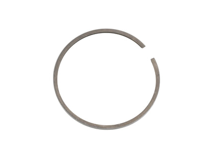 New OEM Polaris 3081311 Piston Ring NOS