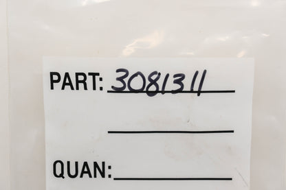 New OEM Polaris 3081311 Piston Ring NOS