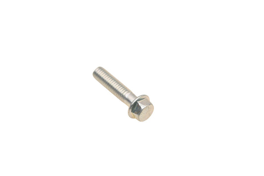 New OEM Polaris 3084874, 011-00602-40 Hex Flange Head Screw NOS