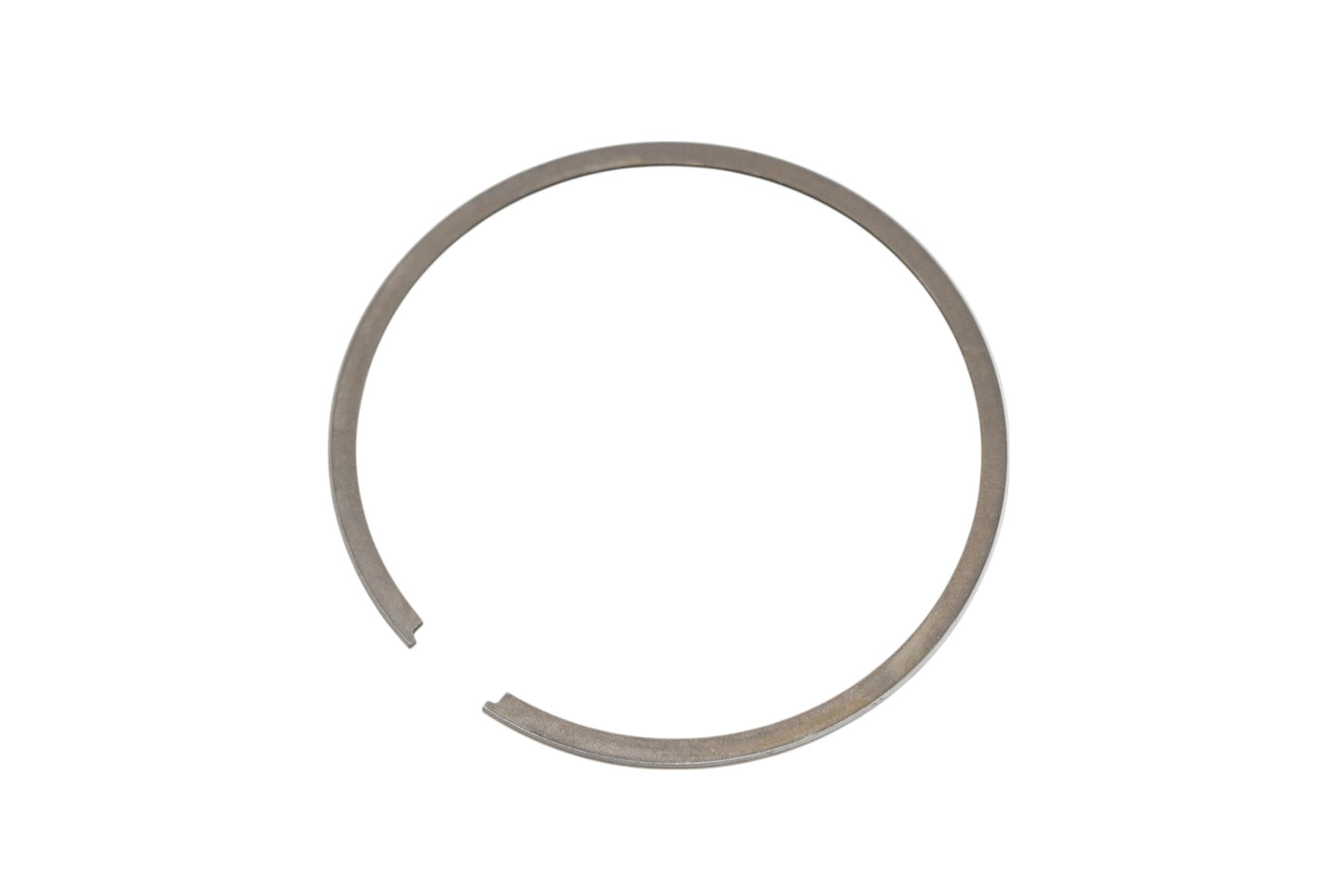 New OEM Polaris 3083974 Piston Ring NOS