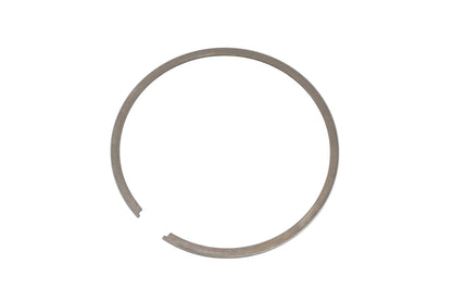 New OEM Polaris 3083974 Piston Ring NOS