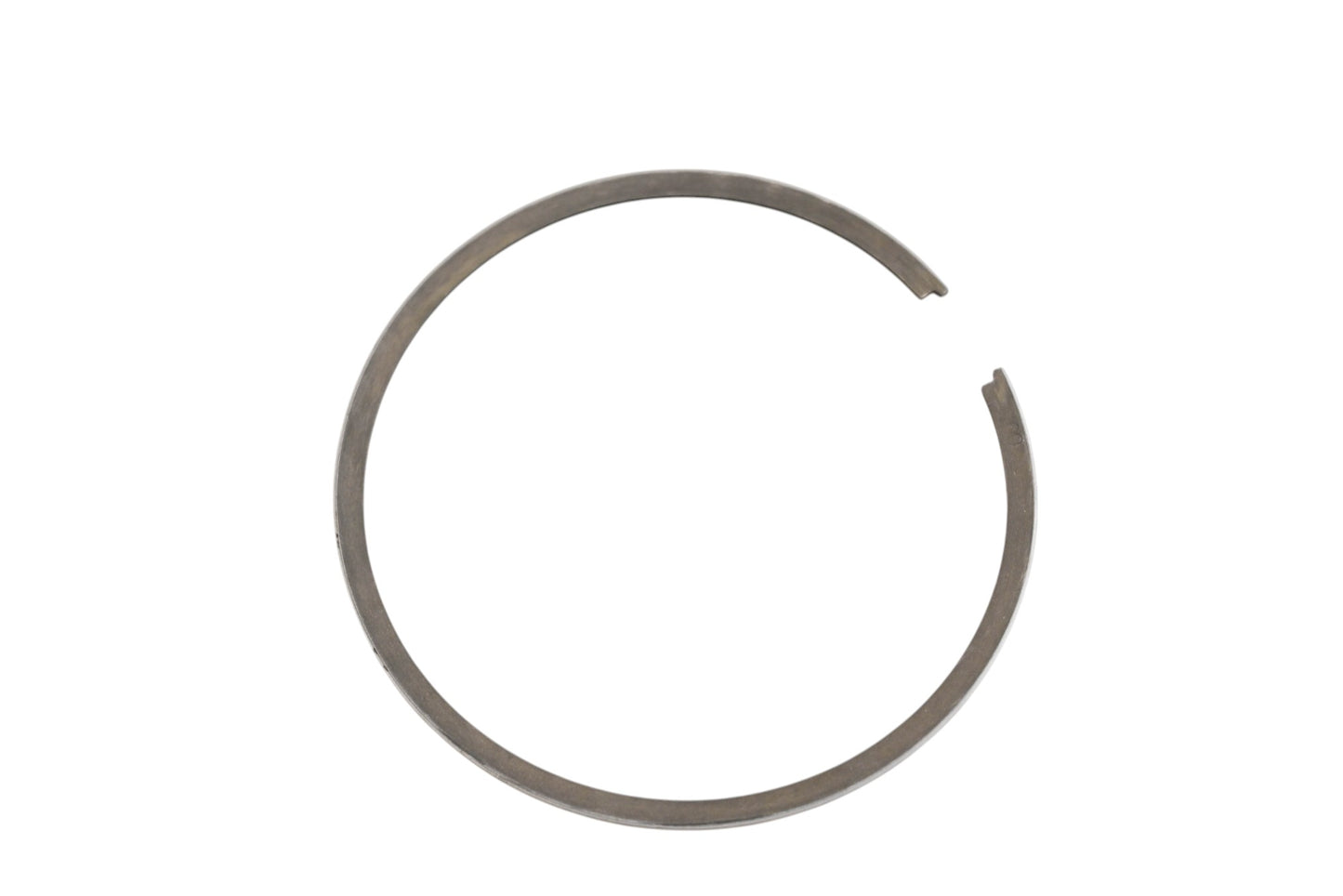 New OEM Polaris 3083974 Piston Ring NOS