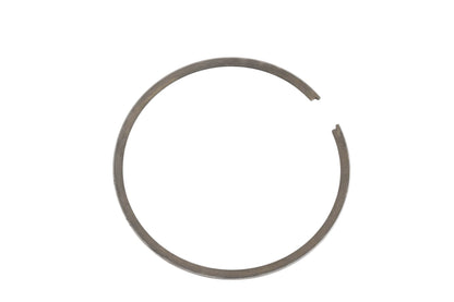 New OEM Polaris 3083974 Piston Ring NOS
