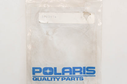 New OEM Polaris 3083974 Piston Ring NOS
