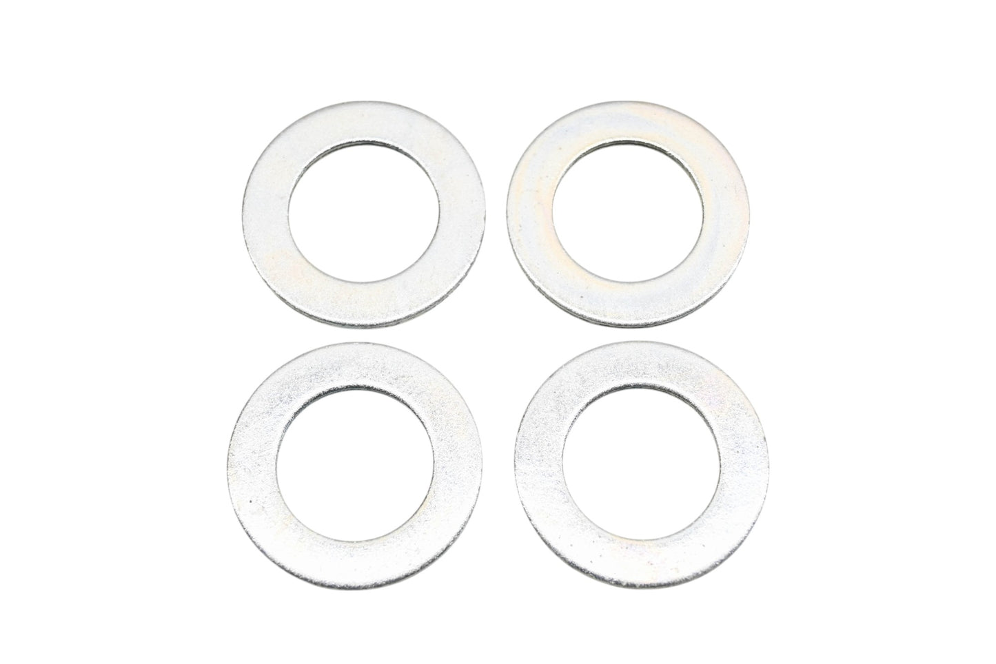 New OEM Polaris 7555871 Washers Qty 4 NOS