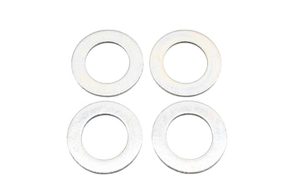New OEM Polaris 7555871 Washers Qty 4 NOS