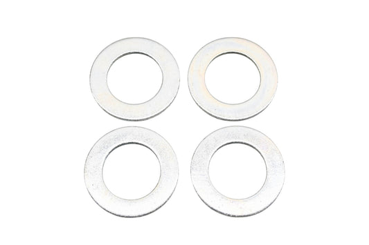 New OEM Polaris 7555871 Washers Qty 4 NOS