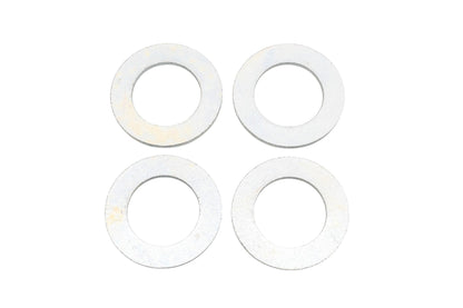 New OEM Polaris 7555871 Washers Qty 4 NOS