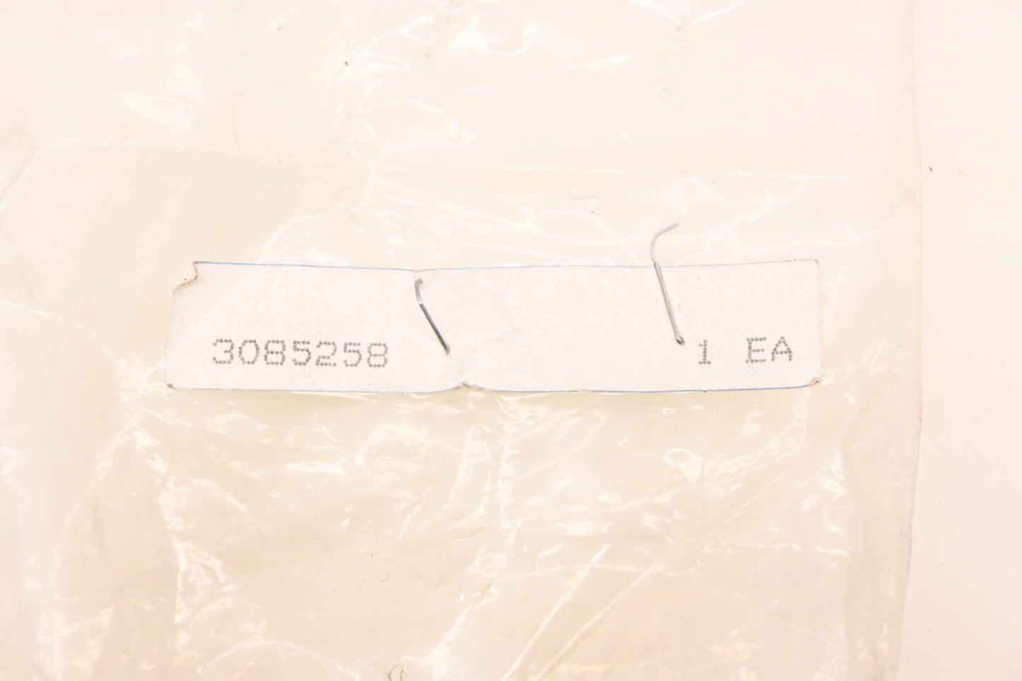 New OEM Polaris 3085258 Crank Pin NOS