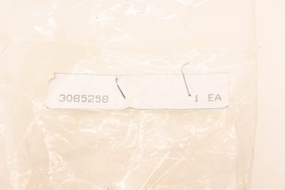 New OEM Polaris 3085258 Crank Pin NOS