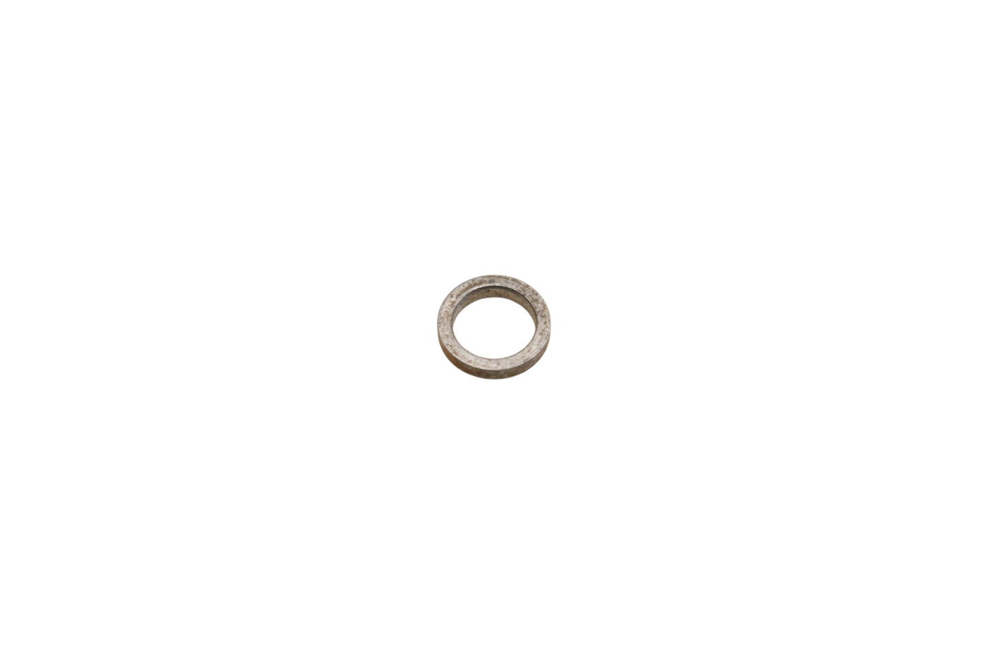 New OEM Polaris 7555738 Washer NOS