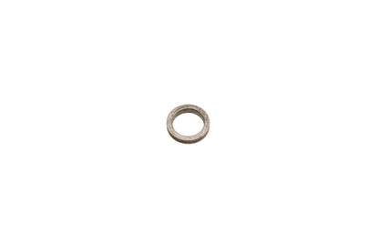 New OEM Polaris 7555738 Washer NOS