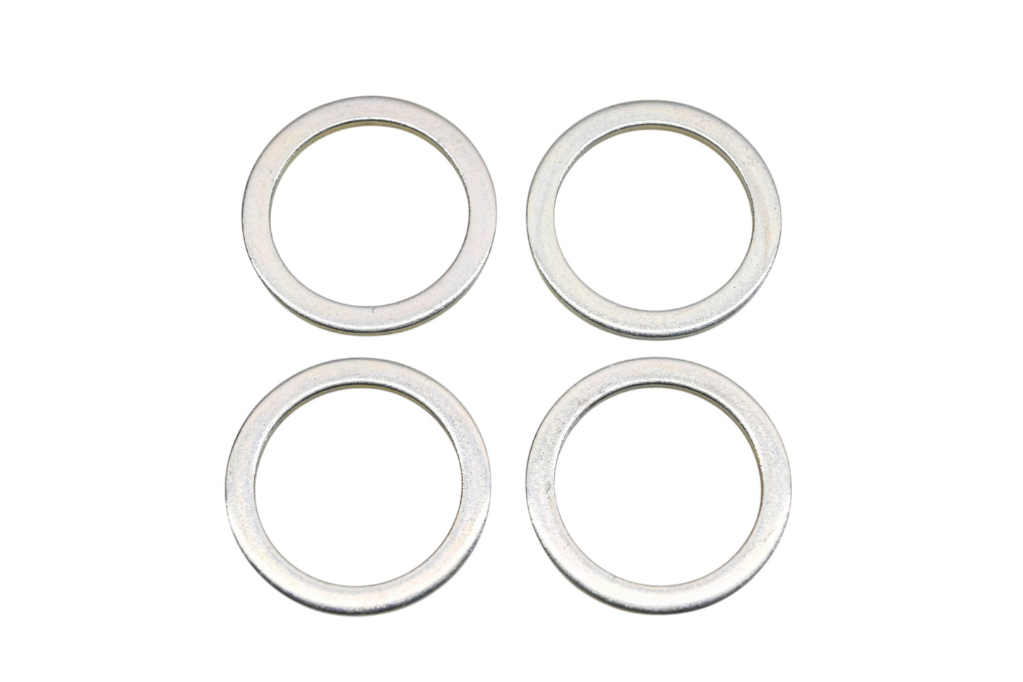 New OEM Polaris 7555764 Washers Qty 4 NOS