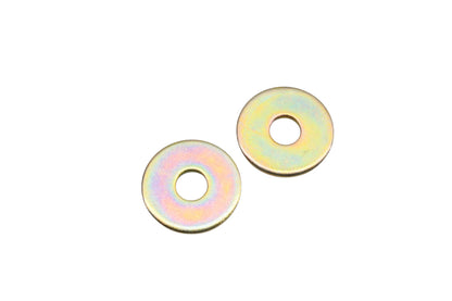 New OEM Polaris 7555815 Washers Qty 2 NOS