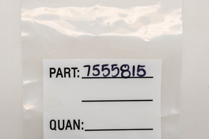 New OEM Polaris 7555815 Washers Qty 2 NOS