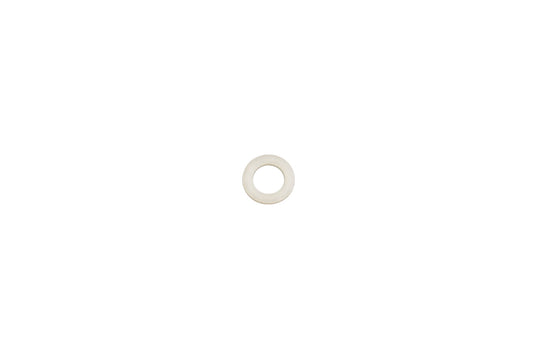 New OEM Polaris 7555794 Plastic Washer NOS
