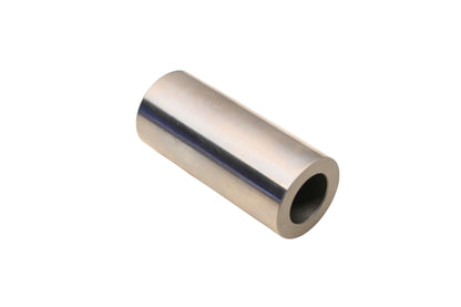 New OEM Polaris 3084886 Piston Pin NOS