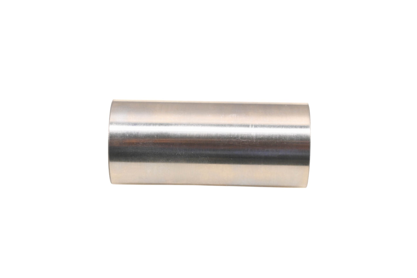 New OEM Polaris 3084886 Piston Pin NOS
