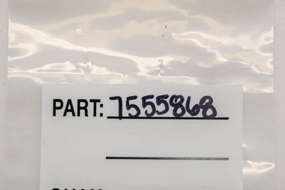 New OEM Polaris 7555868 Split Lock Washers Qty 3 NOS
