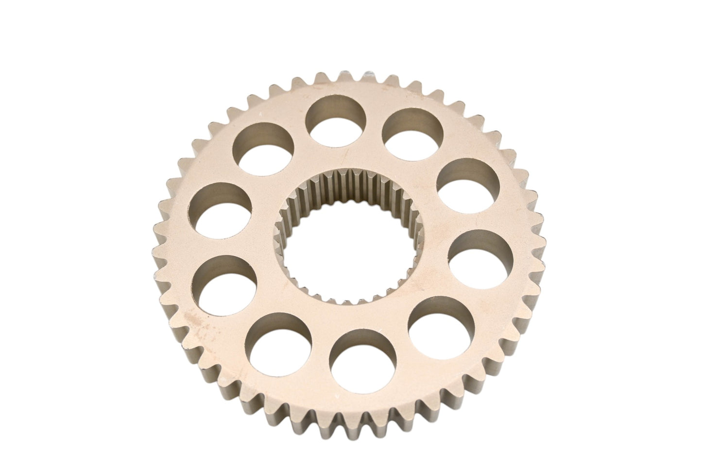 New OEM Polaris 3221191 46T 3/4W 31T Spline Sprocket NOS