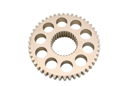 New OEM Polaris 3221191 46T 3/4W 31T Spline Sprocket NOS