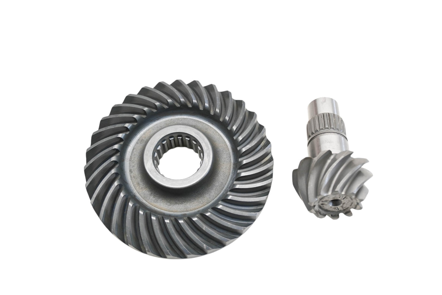 New OEM Polaris 3230000 Bevel Gear Kit NOS