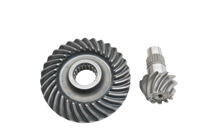 New OEM Polaris 3230000 Bevel Gear Kit NOS