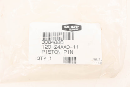 New OEM Polaris 3084886 Piston Pin NOS