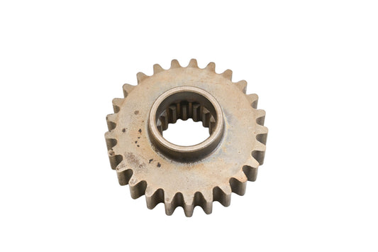 New OEM Polaris 3221102 25T Sprocket NOS