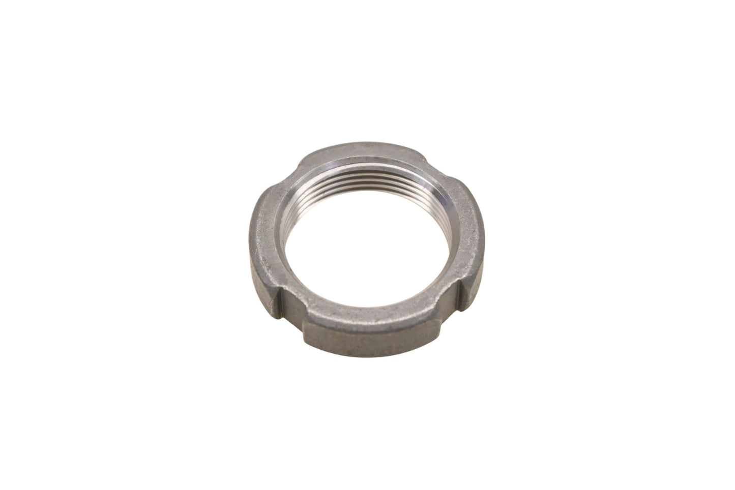 New OEM Polaris 3085528 Split Nut NOS