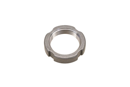 New OEM Polaris 3085528 Split Nut NOS