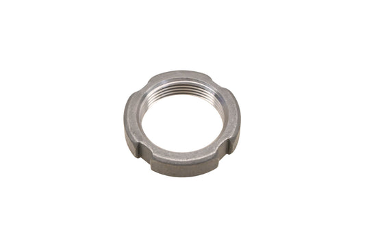 New OEM Polaris 3085528 Split Nut NOS