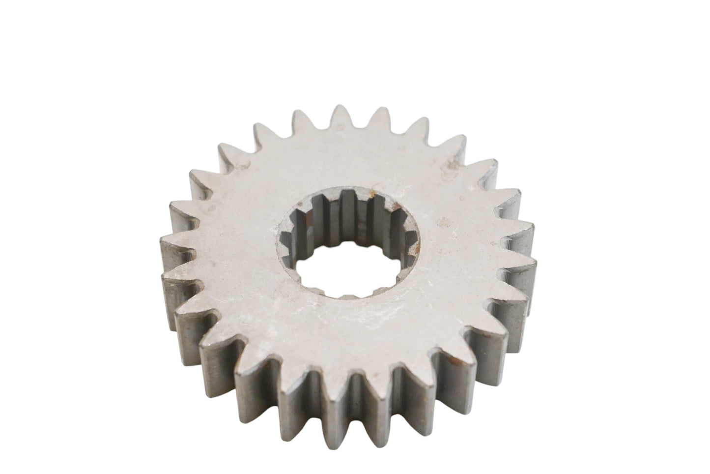 New OEM Polaris 3231529 25T Sprocket NOS