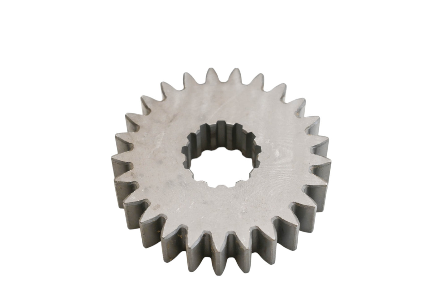 New OEM Polaris 3231529 25T Sprocket NOS