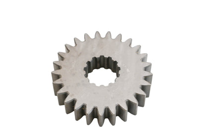 New OEM Polaris 3231529 25T Sprocket NOS