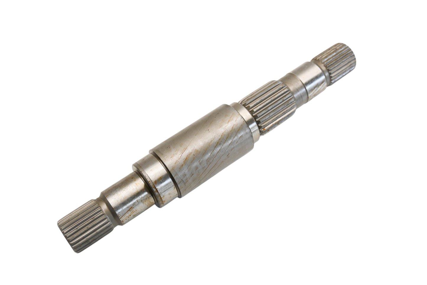 New OEM Polaris 3234021 Output Shaft NOS