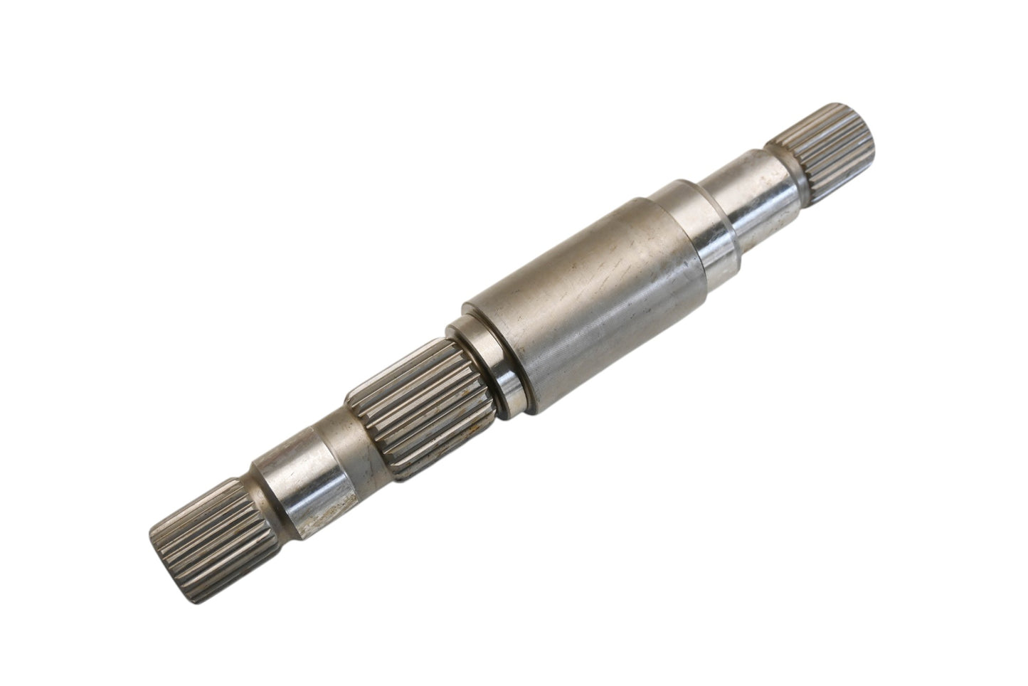 New OEM Polaris 3234021 Output Shaft NOS