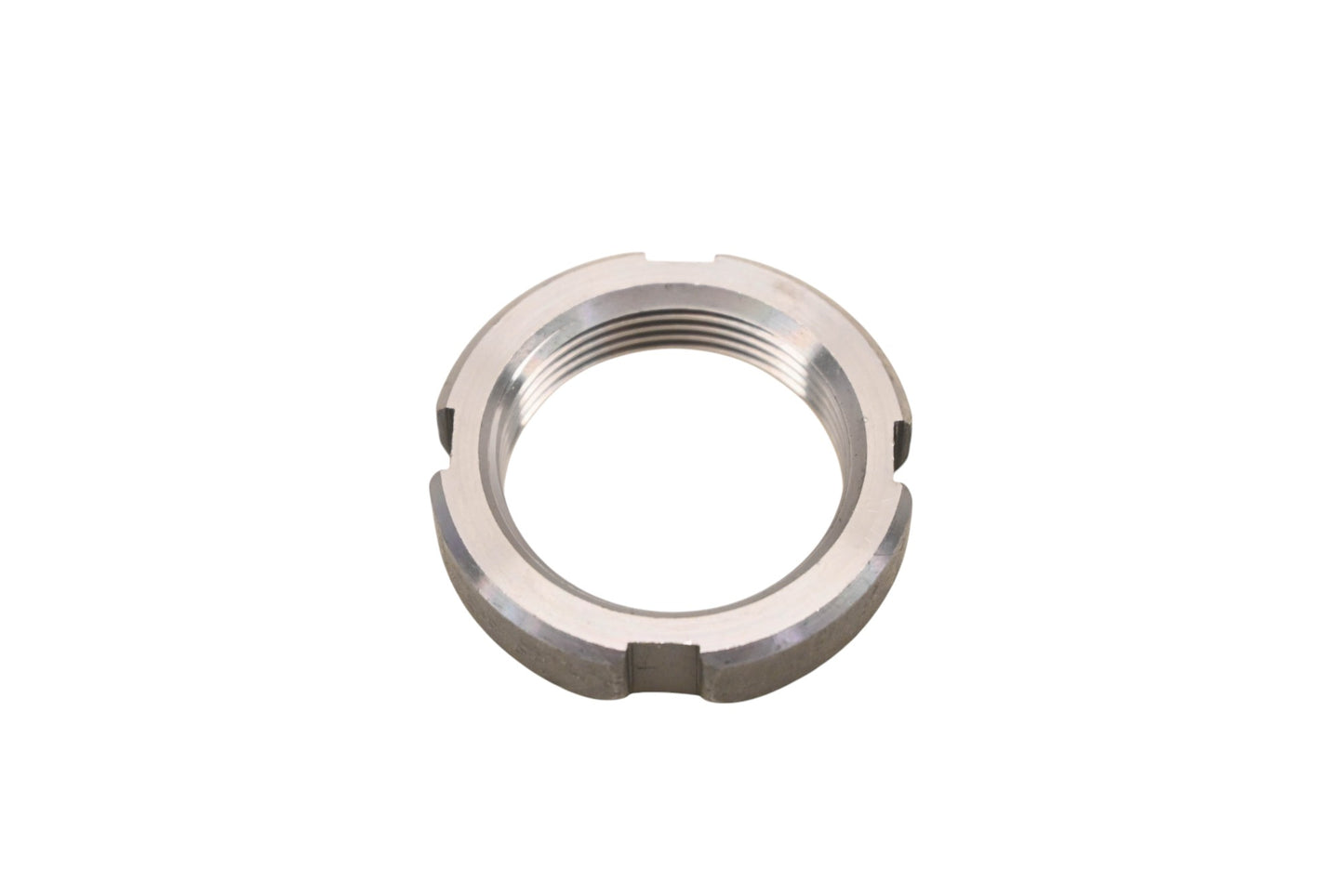 New OEM Polaris 3085528 Split Nut NOS