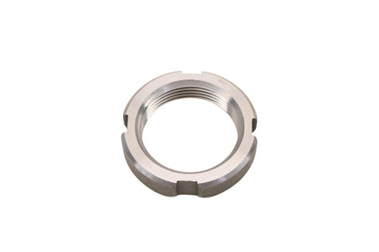 New OEM Polaris 3085528 Split Nut NOS