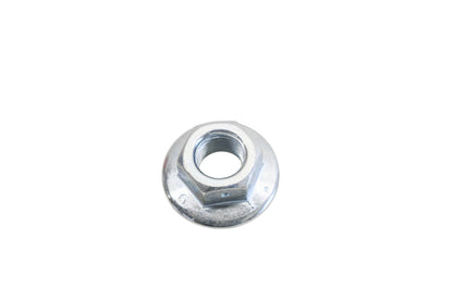 New OEM Polaris 7542723 Rim Nut NOS
