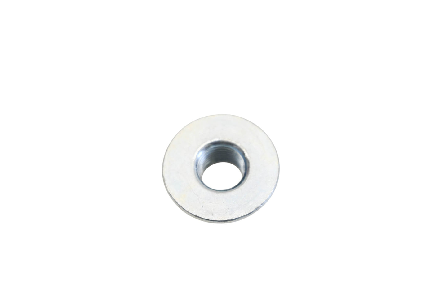 New OEM Polaris 7542723 Rim Nut NOS