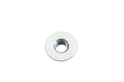 New OEM Polaris 7542723 Rim Nut NOS
