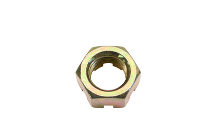 New OEM Polaris 7543203 Castle Nuts NOS