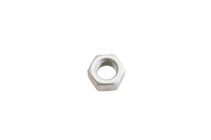 New OEM Polaris 7547840 Flag Mount Nut NOS
