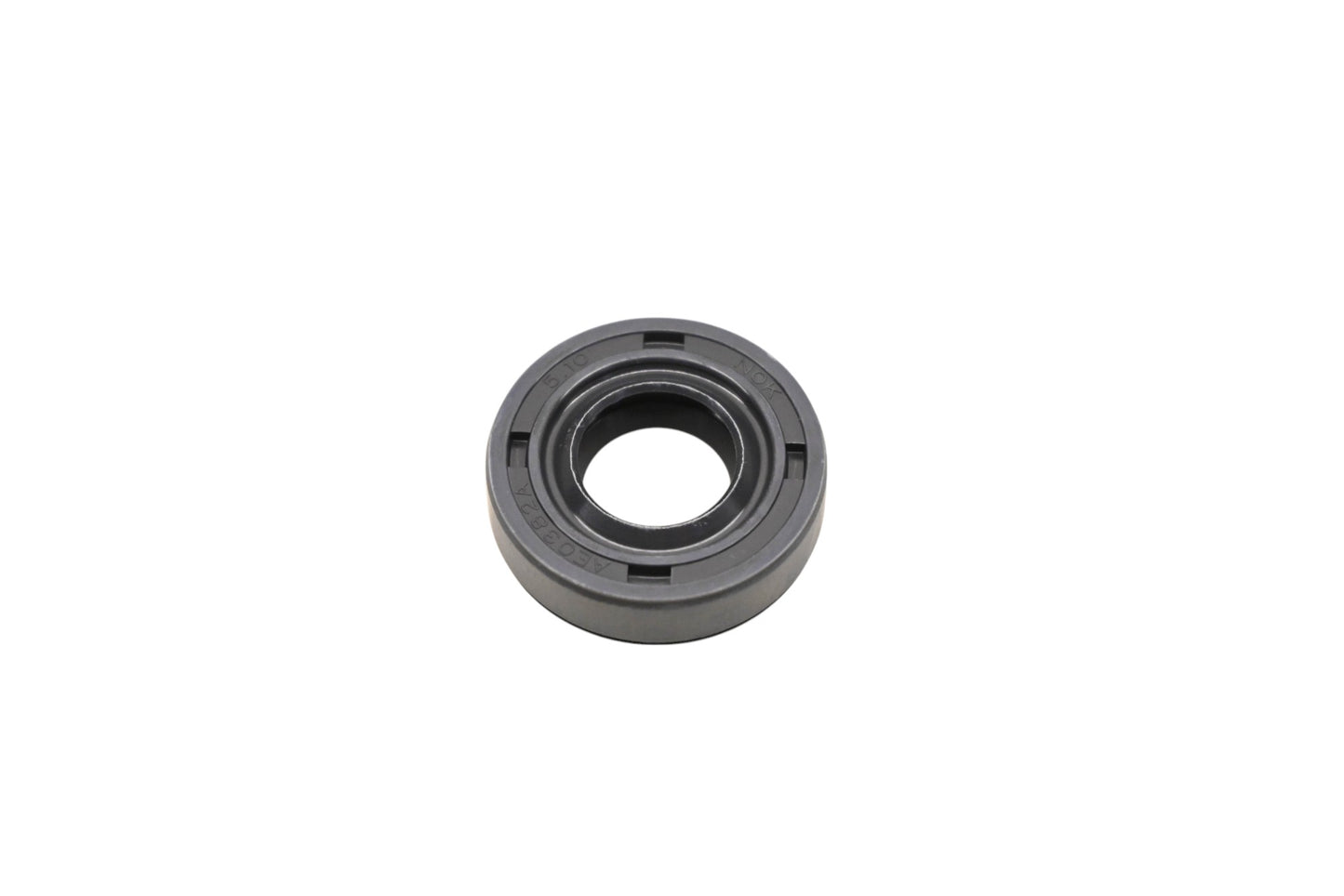 New OEM Polaris 3084836 Oil Seal NOS